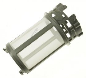 Galanz Dishwasher Filter - 228210000840 Round Microfilter