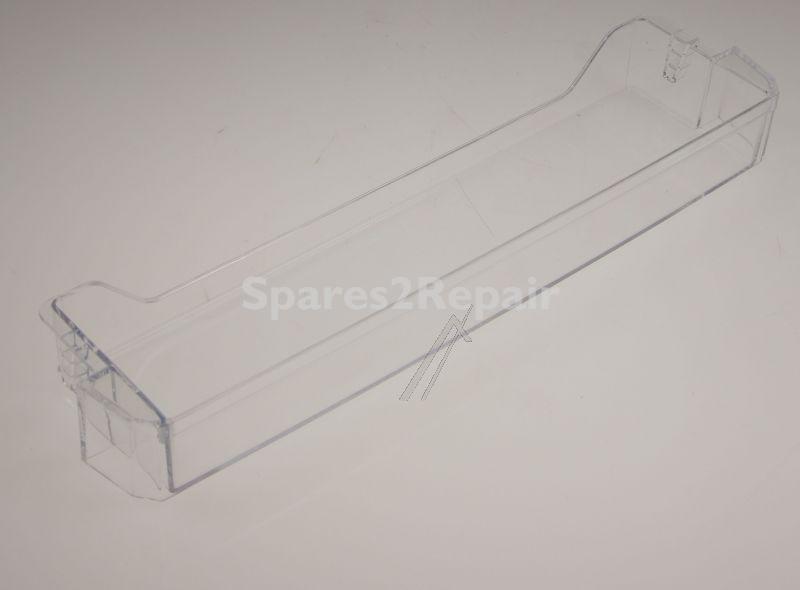 Homa Refrigerator - Freezer Door Shelf - 20122050167 Upper Rack
