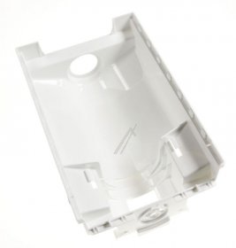 Ice Cube Maker - 2089971010 Ice Cube Maker [Electrolux Aeg]