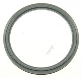 Karcher Sealing Materials - 5 055-518 0 Seal