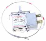Thermostats - Wdf23t-920-029ex 1041980 Thermostat Wdf23t-920-029 [Amica]