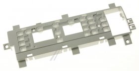 Module Support - 41044833 Fusion Hv Card Support [Candy Hoover]