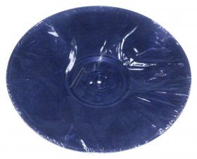 Carbon Filter - 49018357 Filt car baion 23 3-fk131 [Candy Hoover]