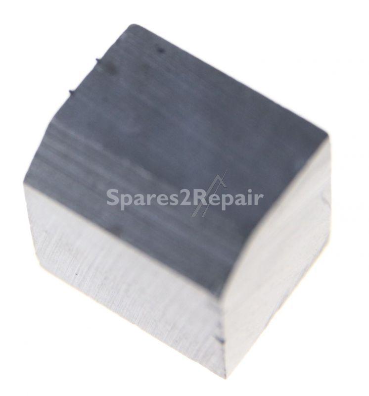 Fixings And Brackets - 49112447 Compressor Crossbar [Candy Hoover]