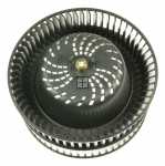 Turbine Fan - 4055500427 Fan Propeller D180 H8 [Electrolux Aeg]