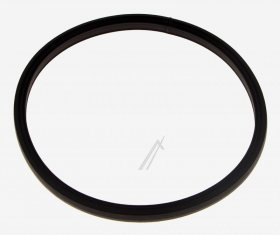 Nilfisk Sealing Materials - 302000460 Gasket Filter