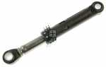 Smeg Shock Absorber - 970170086 Absorber