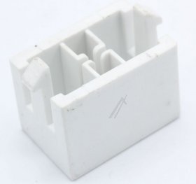 Power Button - 173f46 Button On-off Lv [Sogedis]