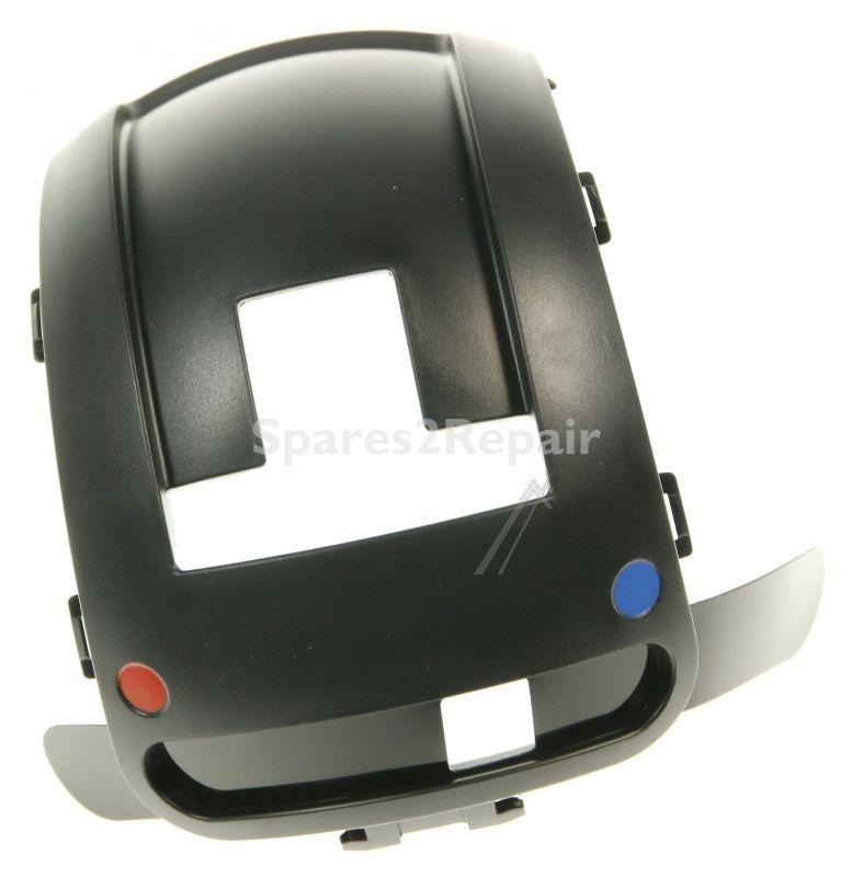 Handle - Ms-623247 Handle [Groupe SEB]