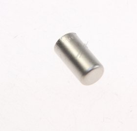 Button - C00117194 482000080656 Key Ix [Whirlpool Indesit]