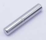 Shaft - 4060001288 Pin Wheel Kit Small Front [Electrolux Aeg]