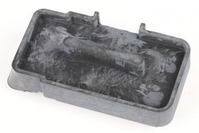 Sealing Materials - 5313259371 Seal [Delonghi]