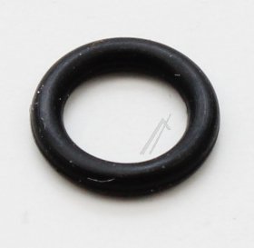 O rings - 5313229931 O-ring [Delonghi]