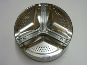 Drum - 20787983 Drum Complete [Vestel]