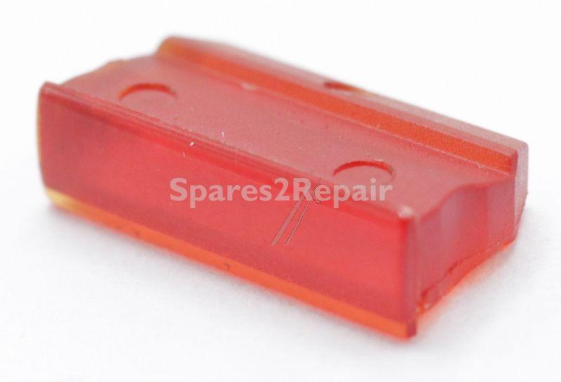 Light Rail - 00770802 Light Bar [Bosch Siemens]