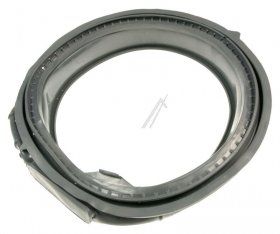 Hisense Gorenje Door Seal Washing Machine - Hk2080355 Door Seal Gasket