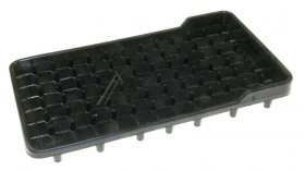Iron Accessories - 00740017 Iron [Bosch Siemens]
