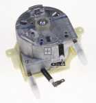 Heating For Coffee Machines - 00641959 Instantaneous Water Heater [Bosch Siemens]