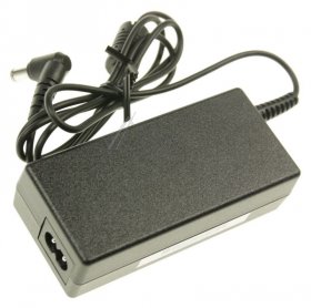 Lg Plug in Transformer - A16-048n2a Eay64569201 Adapter