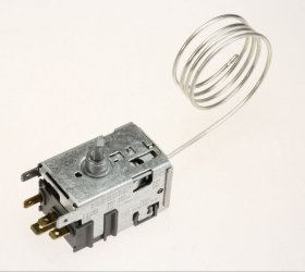 Temperature Sensor - 00625216 Temperature Sensor [Bosch Siemens]
