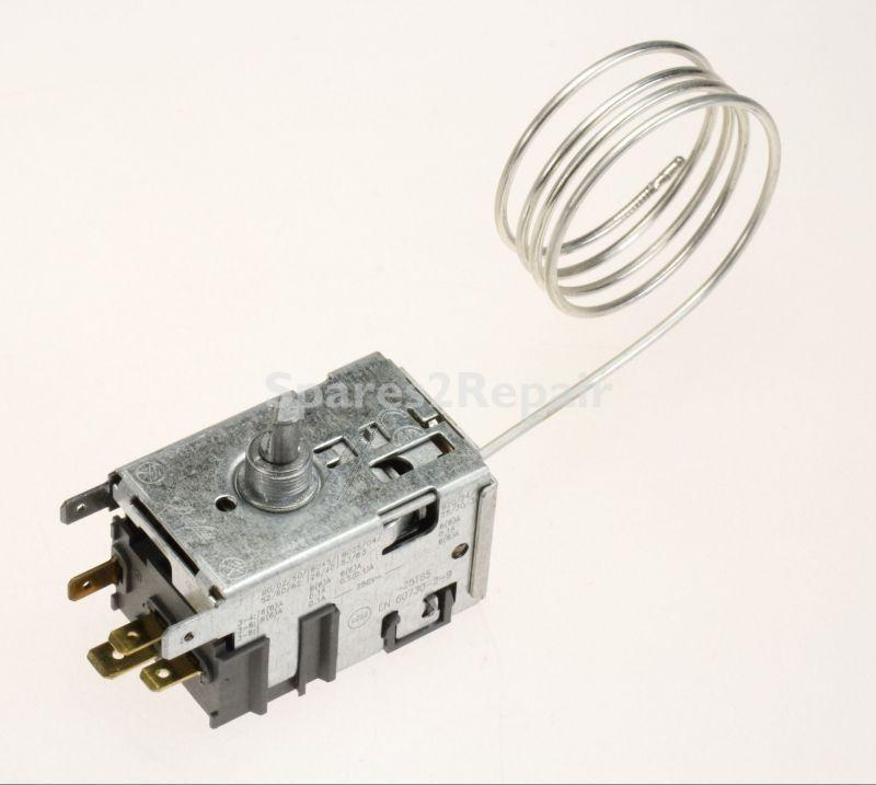 Temperature Sensor - 00625216 Temperature Sensor [Bosch Siemens]