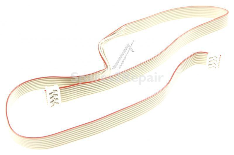Harness - 00260916 Cable Harness [Bosch Siemens]
