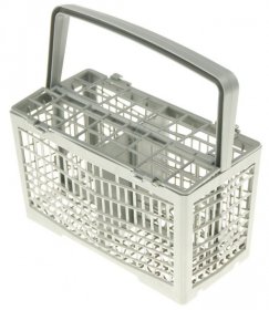 Cutlery Basket - 9178009426 C00909931 Cutlery Basket [Arcelik]