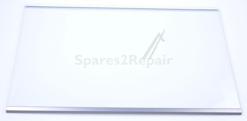 Hisense Gorenje Shelf Assembly - Hk2079702 Shelf Part