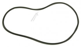 Sealing Materials - 48008621 Joint Door Sack [Candy Hoover]