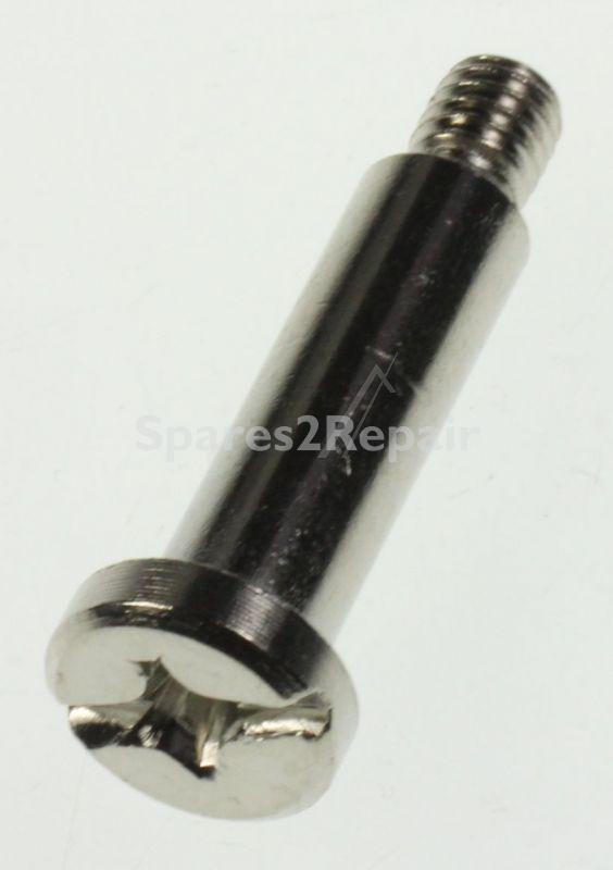Screw - 48004669 Vite Fissagg impugn Diva [Candy Hoover]