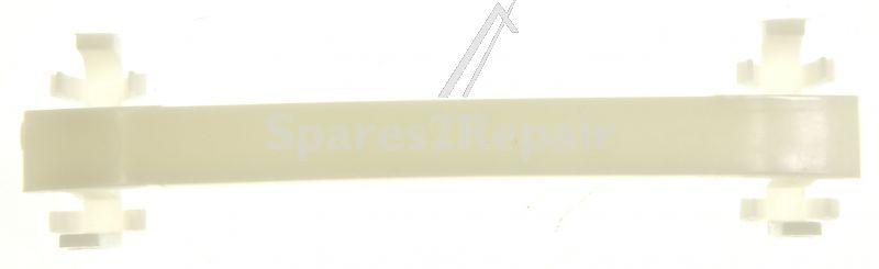 Fixings And Brackets - 1020984 Drum Plate [Amica]