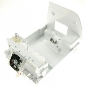 Motor - 5954150100 C00869300 Sbs_cosmos_ice_motor_gr [Arcelik]