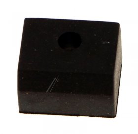 Sealing Materials - 4055361051 Gasket Led Round Door [Electrolux Aeg]