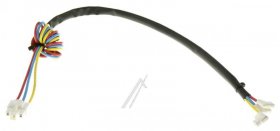 Lg Harness - Ead63768925 Harness Multi