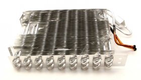 Haier Evaporator - 0060827112c 49073119 Bottom Plate Condenser Assembly-