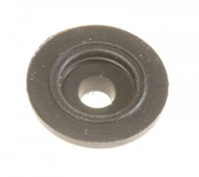 Saeco Sealing Materials - 17000337 996530068501 Parts For Machines Saeco