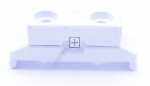 Mounting Parts - 1022458 Handle Cord [Amica]