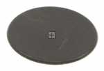 Baumatic Mechanical Components - Xgll01a006 Burner Cap Sr