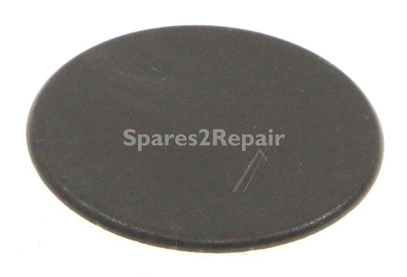 Baumatic Mechanical Components - Xgll01a006 Burner Cap Sr