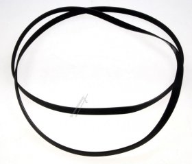 Drive Belts - 00437367 Belt Drive [Bosch Siemens]