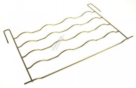 Hisense Gorenje Grills - 517147 Bottle Holder A6 4-1036 La