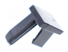 Fixings And Brackets - As00001072 Bracket [Delonghi]