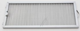 Dometic Grease Filter - 405537559 Fat Filter aluminium