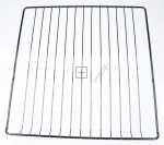 Simfer Grid - H25-10-140-011 10002117 Grid Inner 50x60-2019