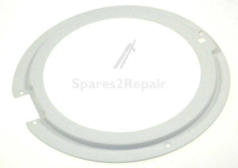 Hisense Gorenje Side Cover Housing - 792841 Right Side Panel