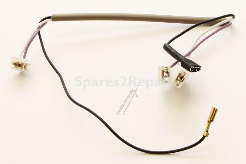 Dometic Harness - 289023614 Connection Wiring