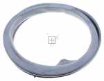 Compatible Seal - Seal Alternative For Electrolux 140004670018-140004670042