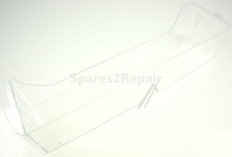 Lower Refrigerator Door - 49036476 Refrigerator Door [Candy Hoover]