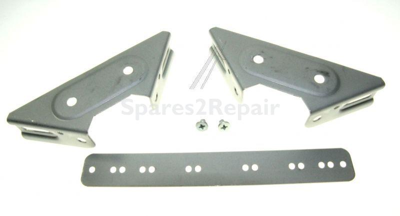 Fixings And Brackets - 91943669 Support [Candy Hoover]