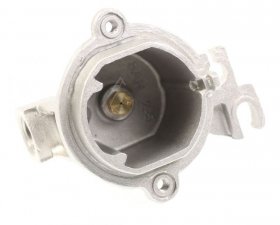 Mechanical Components - 223910197 C00907745 Burner Group 2kw [Arcelik]